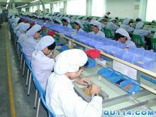 布吉臨時工與專業勞務派遣服務 靈活用工與深度清潔保潔解決方案